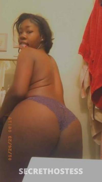 21Yrs Old Escort Huntsville AL Image - 1