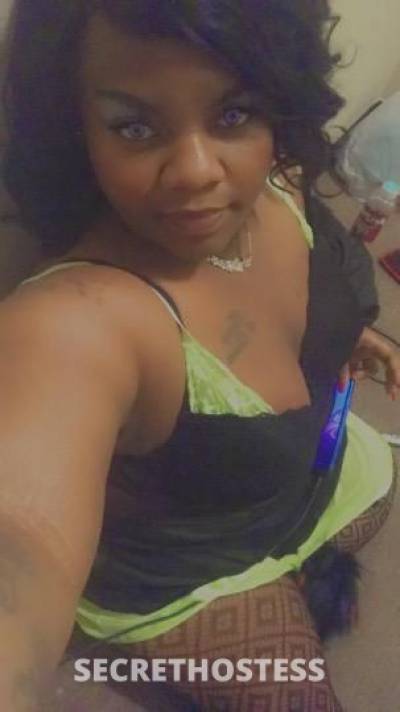 21Yrs Old Escort Milwaukee WI Image - 3