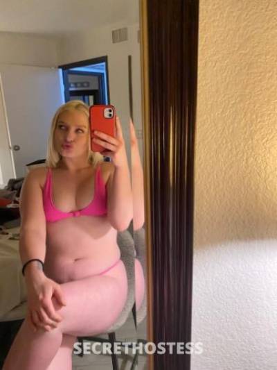 21Yrs Old Escort Phoenix AZ Image - 2