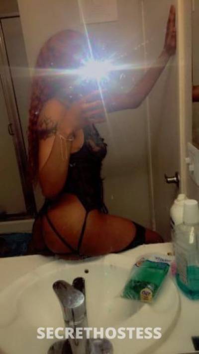 21Yrs Old Escort Phoenix AZ Image - 2