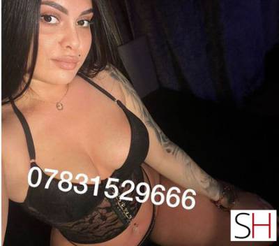 21Yrs Old Escort Essex Image - 3