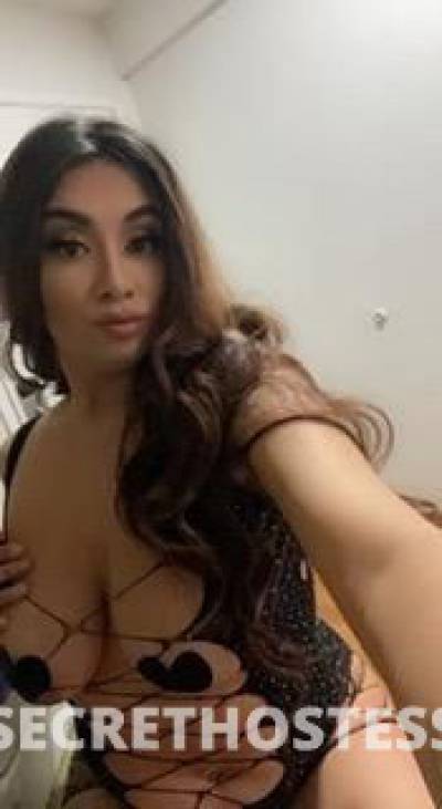 21Yrs Old Escort Fresno CA Image - 2