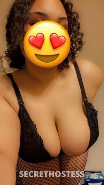 21Yrs Old Escort Seattle WA Image - 1