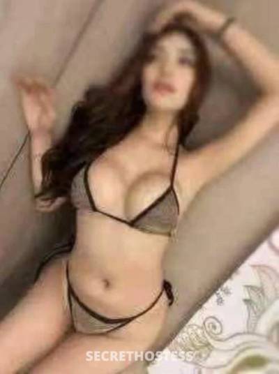 21 year old Thai Escort in Perth New small girl arrived