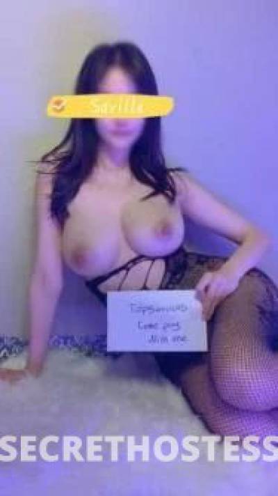 22Yrs Old Escort Adelaide Image - 3