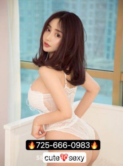 22 Year Old Asian Escort Las Vegas NV - Image 2