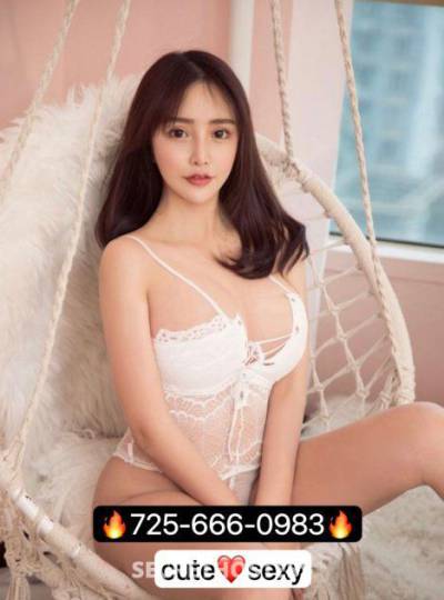 22 Year Old Asian Escort Las Vegas NV - Image 3