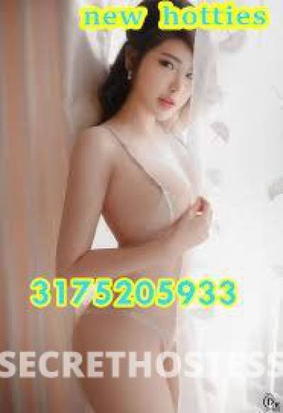 22Yrs Old Escort Akron OH Image - 1