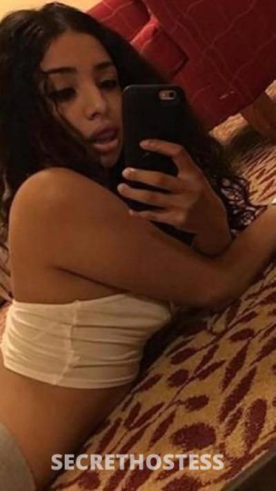 22Yrs Old Escort Bakersfield CA Image - 1