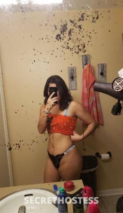 22Yrs Old Cuban Escort Little Rock AR in Little Rock AR