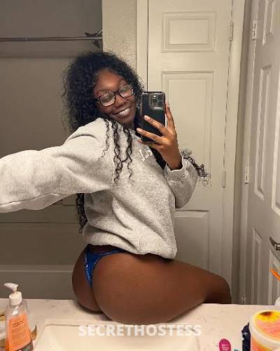 22Yrs Old Escort Atlanta GA Image - 2