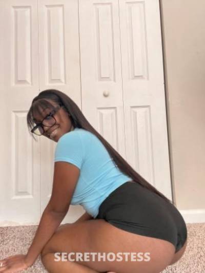 22Yrs Old Escort Atlanta GA Image - 3