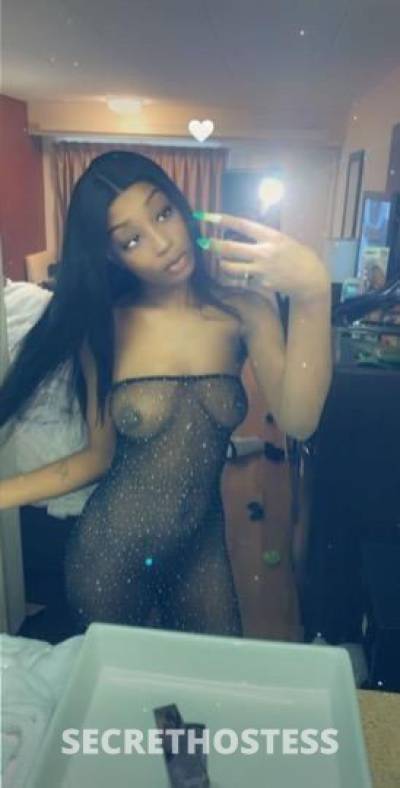 22Yrs Old Escort Birmingham AL Image - 1