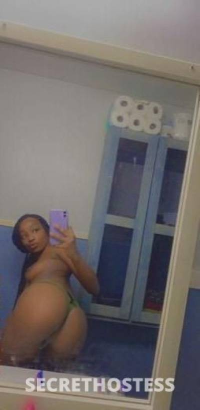 22Yrs Old Escort Birmingham AL Image - 2