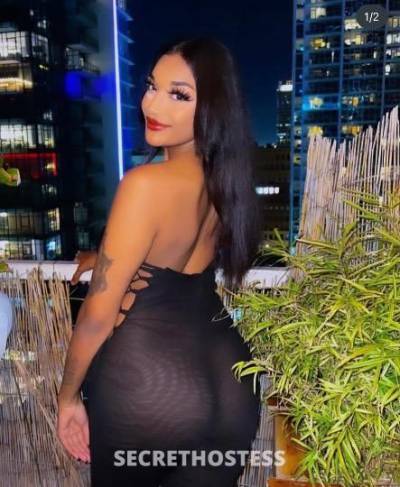 22Yrs Old Escort Chico CA Image - 1
