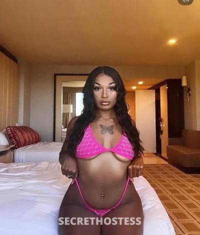 22Yrs Old Escort Chico CA Image - 2
