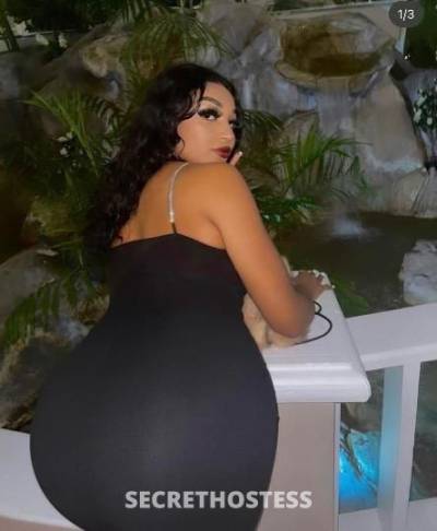 22Yrs Old Escort Chico CA Image - 4