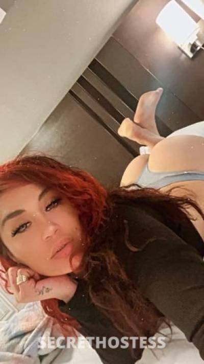 22Yrs Old Escort Fresno CA Image - 1