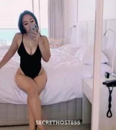 22Yrs Old Escort Size 8 Darwin Image - 2