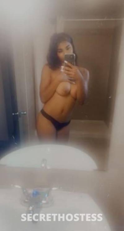 22Yrs Old Escort Huntsville AL Image - 2