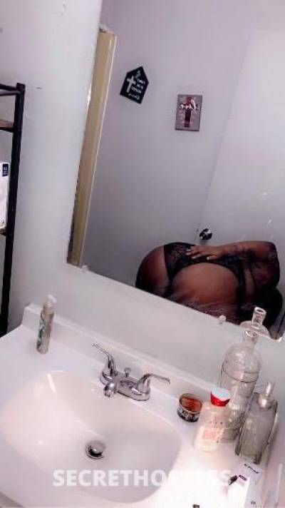 22Yrs Old Escort Jonesboro AR Image - 1