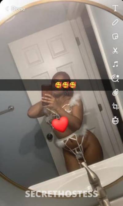 22Yrs Old Escort Milwaukee WI Image - 2