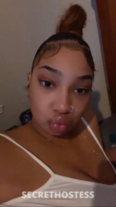 22Yrs Old Escort Milwaukee WI Image - 2