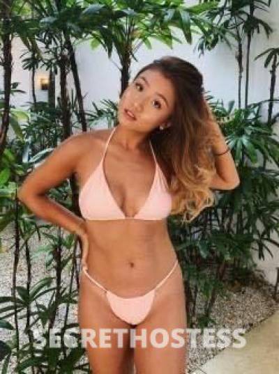 22 year old Escort in Perth The sexiest girl need for extra money first time short stay 