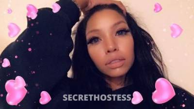 22Yrs Old Escort Phoenix AZ Image - 4