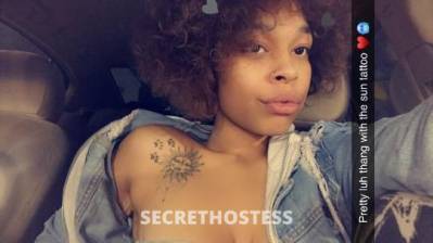 22 year old Escort in Racine WI Cute lil red head searching for fun