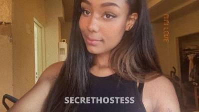 22Yrs Old Escort Sierra Vista AZ Image - 0