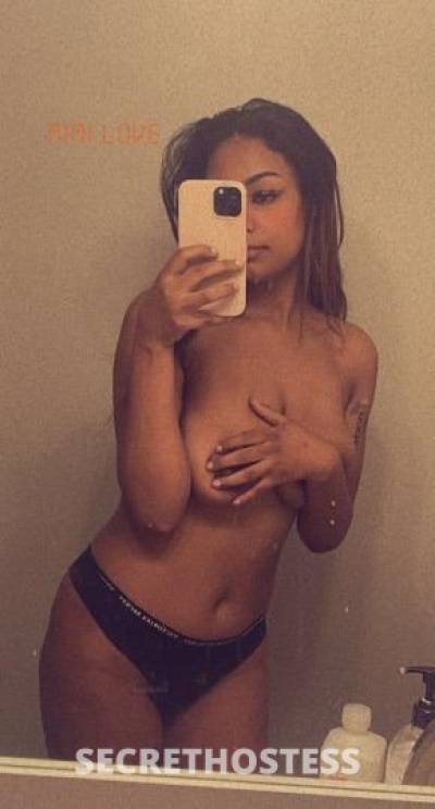 22Yrs Old Escort Sierra Vista AZ Image - 1