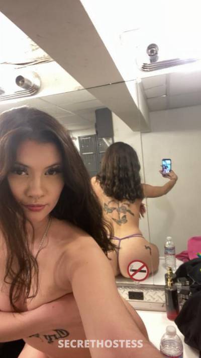 22 year old Escort in Tri-Cities WA Submissive little princess