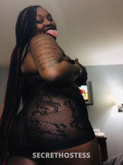 22Yrs Old Escort Tuscaloosa AL Image - 1