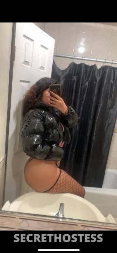 22Yrs Old Escort Fresno CA Image - 1