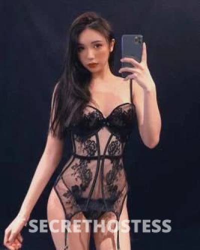 22Yrs Old Escort Size 8 48KG Brisbane Image - 8