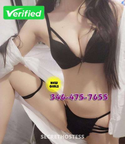 23Yrs Old Escort Houston TX Image - 2