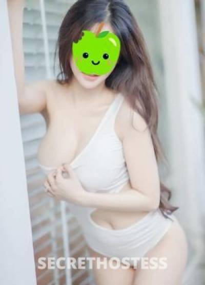 23Yrs Old Escort Melbourne Image - 4