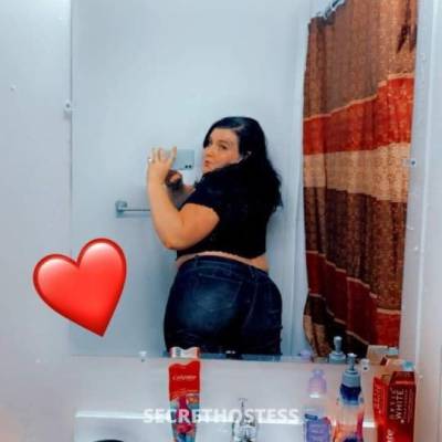 23 year old Chinese Escort in South Bend IN Single Ready To Mingle