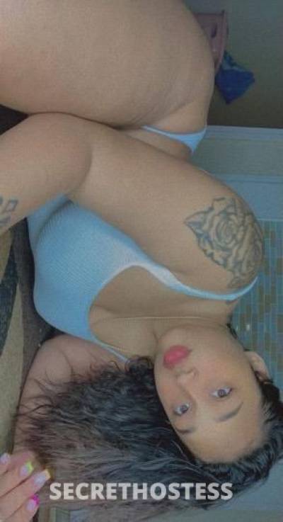23 year old Escort in Birmingham AL Pinky 4 OUTS ONLY
