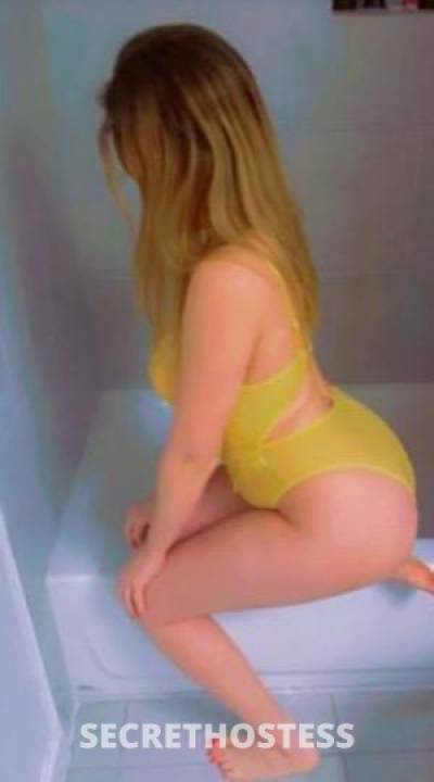 23Yrs Old Escort Birmingham AL Image - 1