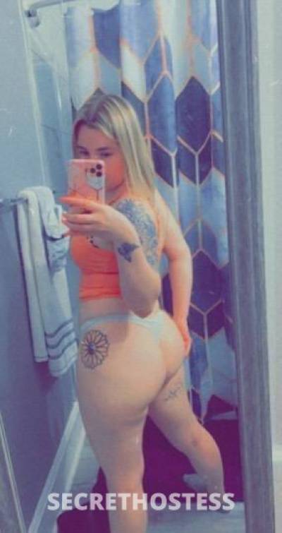 23Yrs Old Escort Chico CA Image - 0