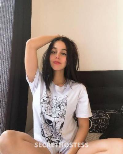 23 year old Escort in Chico CA I m available for meet up l Charge Cheap For FACETIME