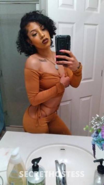 23Yrs Old Escort Concord CA Image - 0