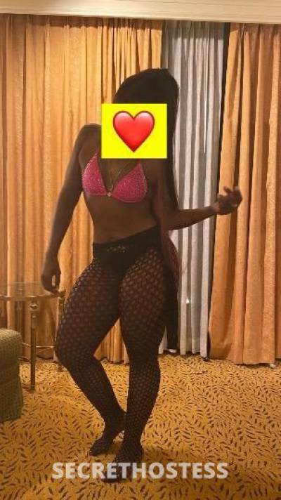 23Yrs Old Escort Concord CA Image - 2