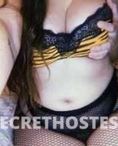 23Yrs Old Escort Fort Smith AR Image - 0