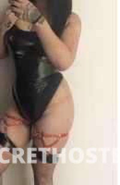 23Yrs Old Escort Fort Smith AR Image - 2