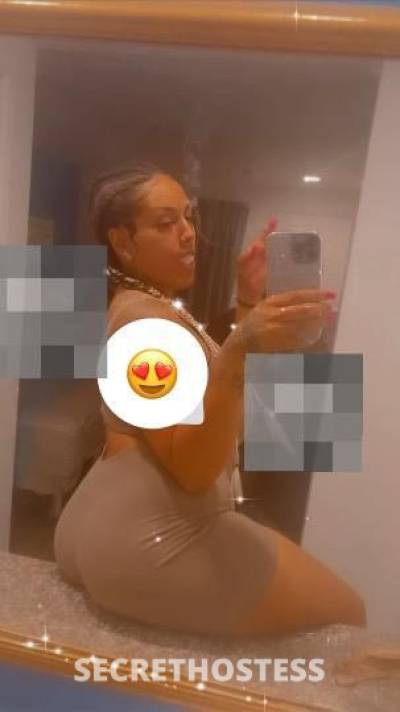 23Yrs Old Escort Fresno CA Image - 0