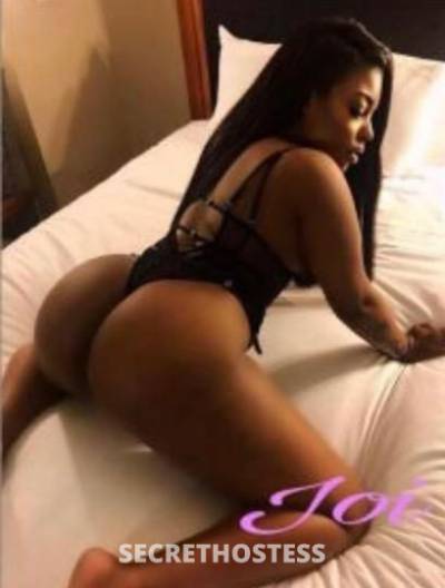 23Yrs Old Escort Fresno CA Image - 3