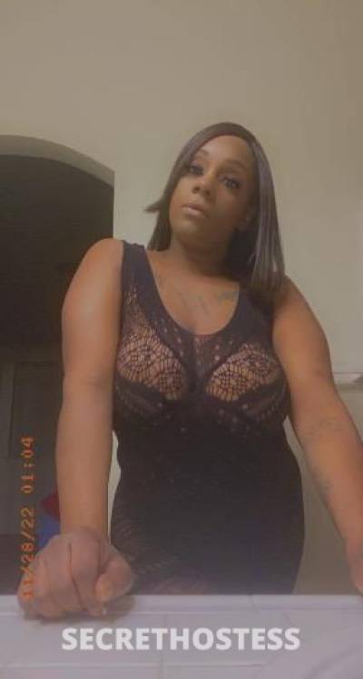 23Yrs Old Escort Fresno CA Image - 0